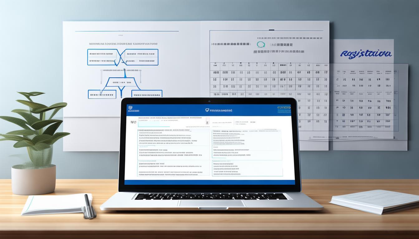 执业律师考试条件_行政律师怎么考执业证书_执业证书律师行政考什么