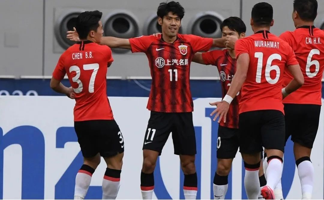 亚冠小组赛赛程_中超四强亚冠赛地_亚冠2021足球赛程中国