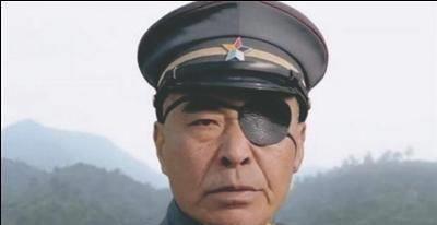 为什么主子总爱突然抱住我的腿？