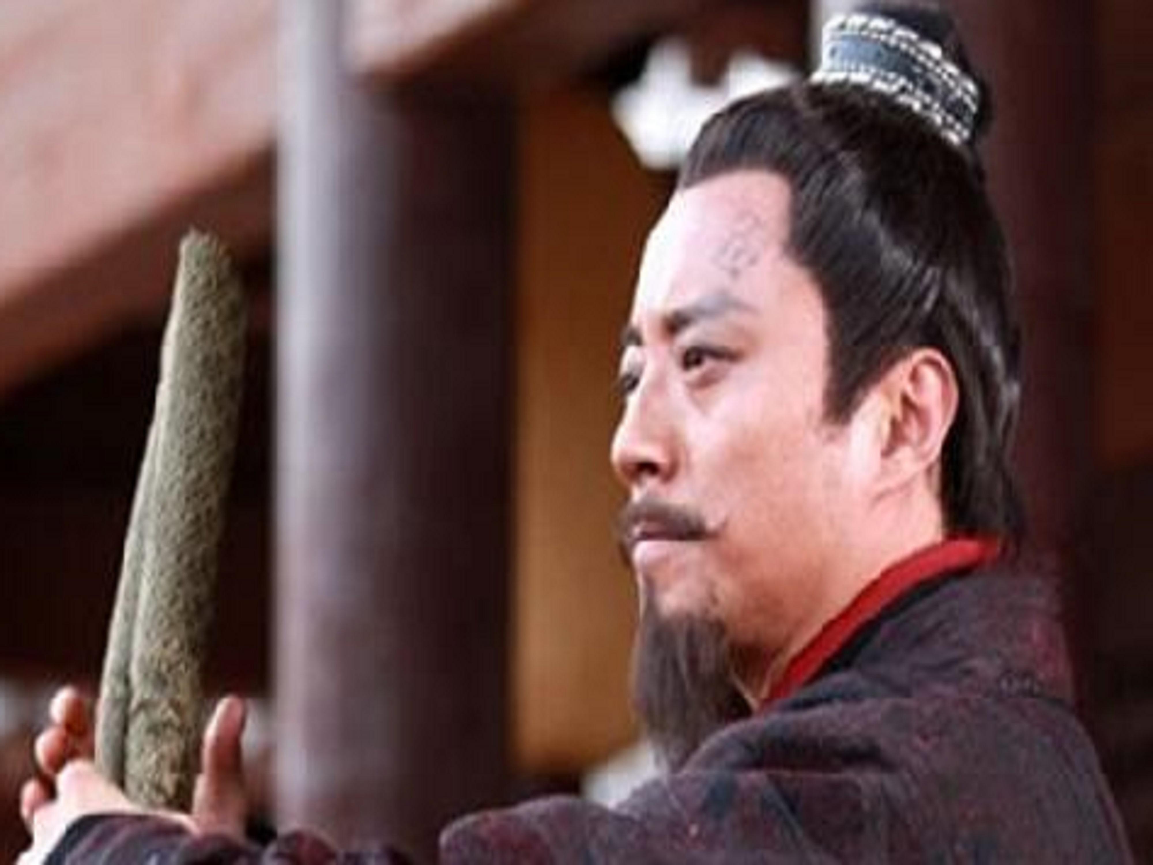 第一次算命要注意什么才不会上当？