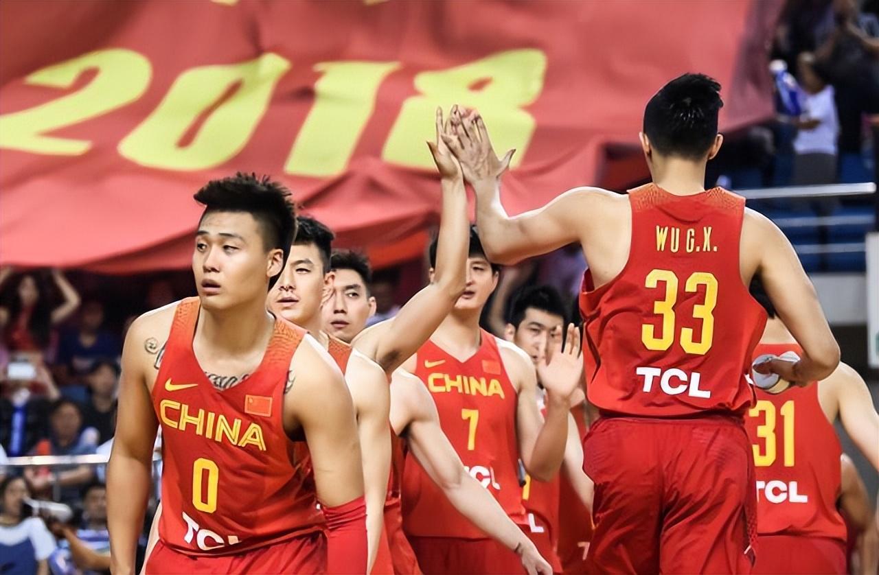 普通人怎么追上梅西的冠军数量？