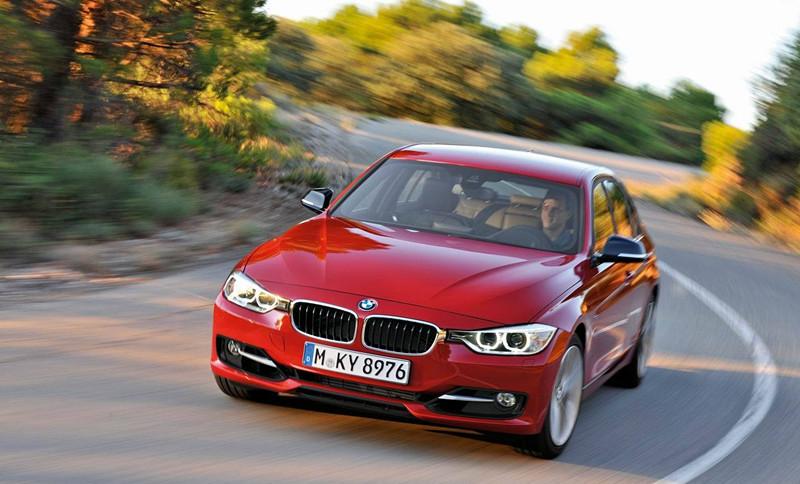 星旭佳诚app无法提现怎么办-网上做单平台被骗充值提现不了如何追回 