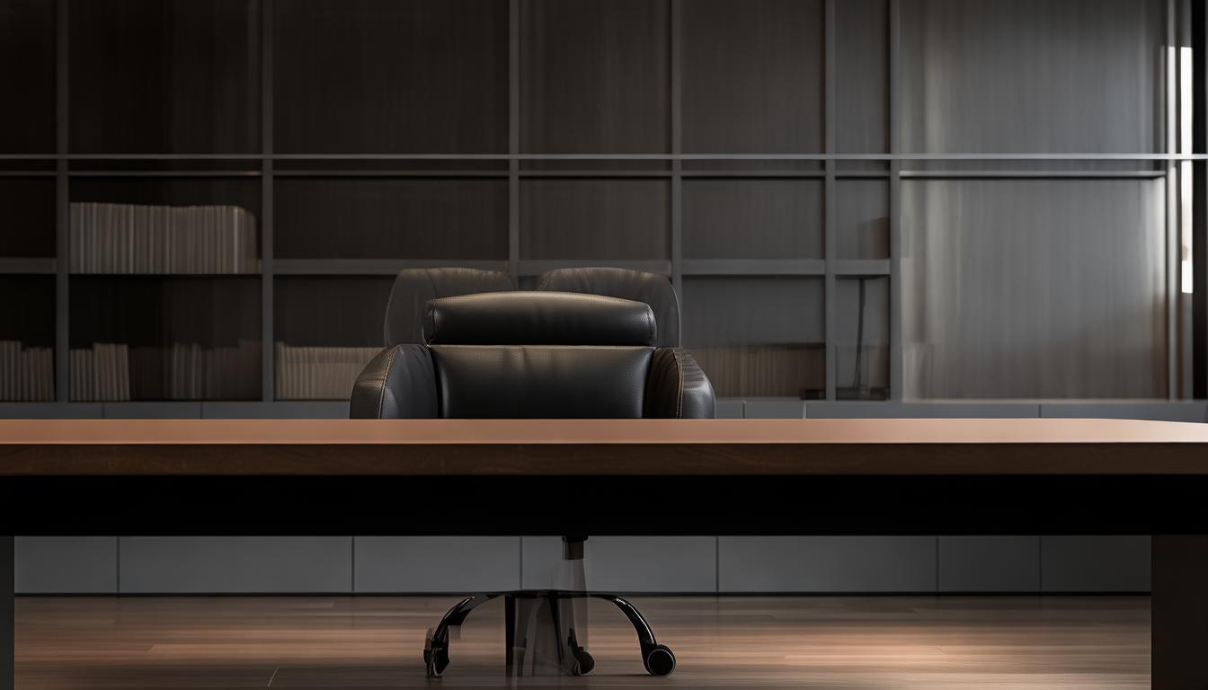 律师上班企业可以开发票吗_律师可以在企业上班吗_律师上班企业可以开公司吗