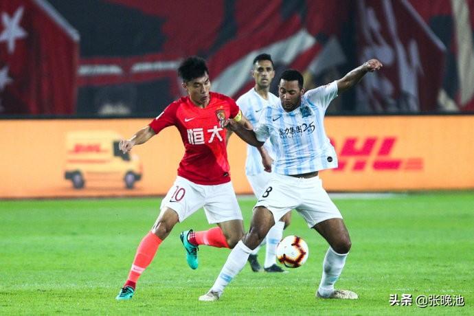 看足球比赛的软件