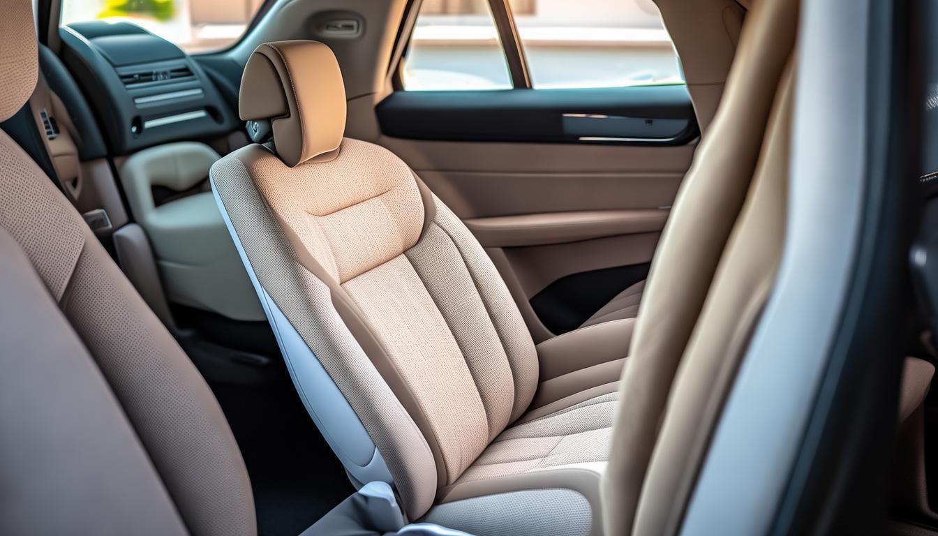 保姆通用车美国售价多少_美国保姆车销量排行_美国通用保姆车