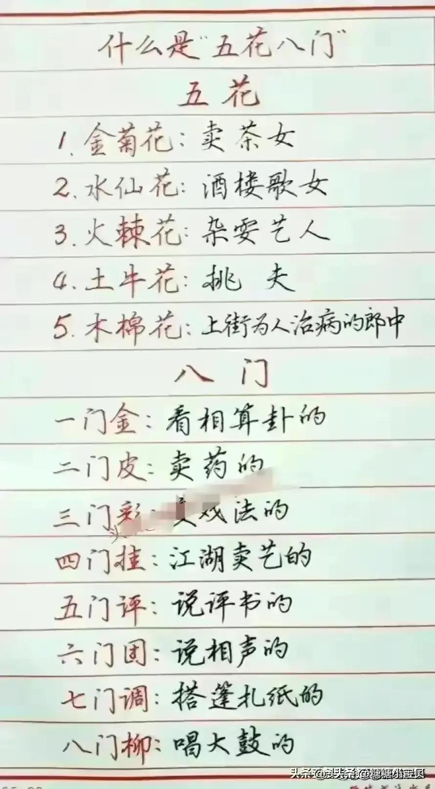 你的命运真的藏在出生时间中吗？