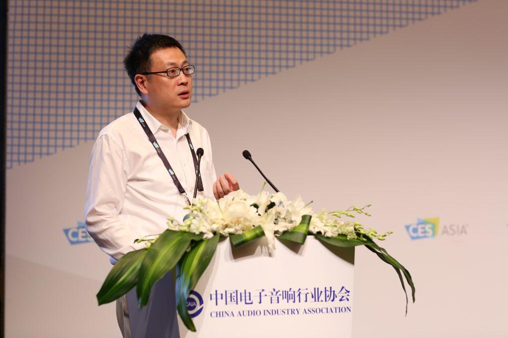 猫主子嘴巴长水泡还能继续撸吗？