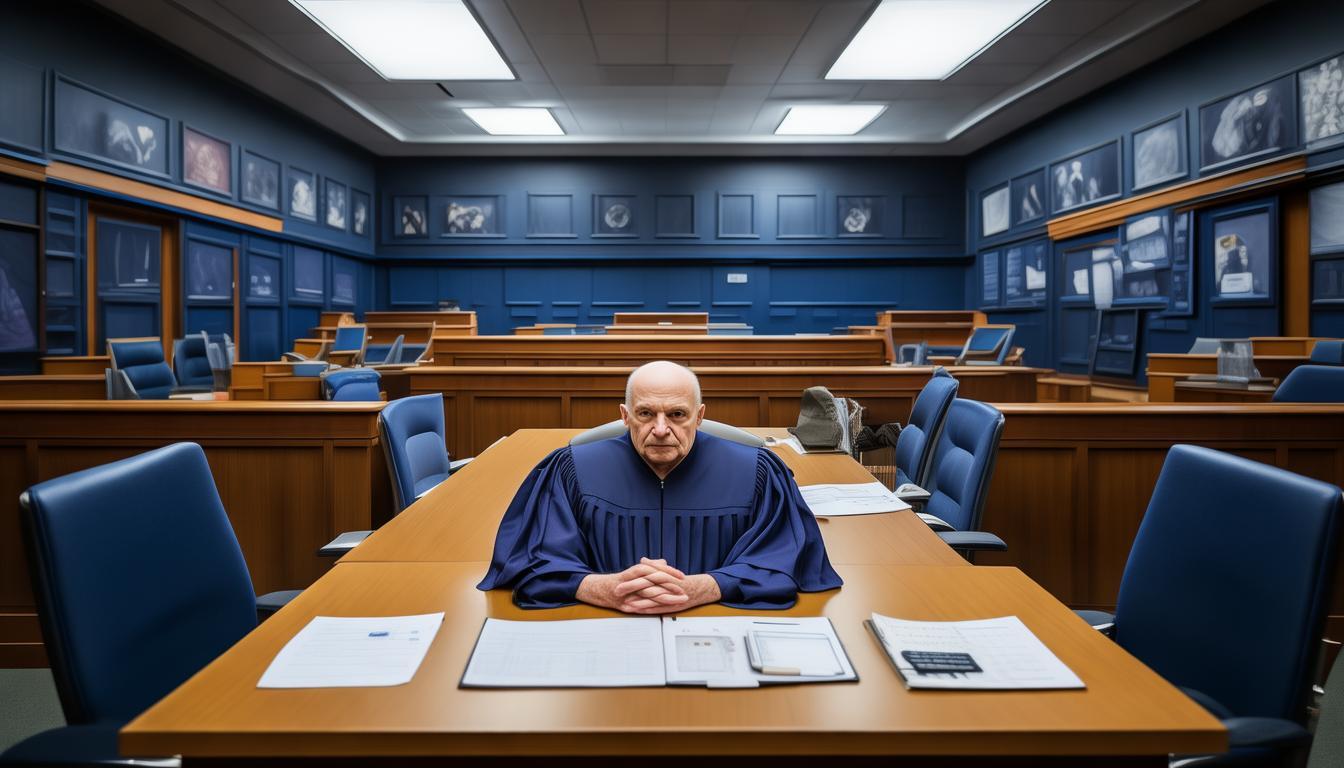 律师收费标准价格表和诉讼费_律师诉讼费收费比例_诉讼律师费用是多少