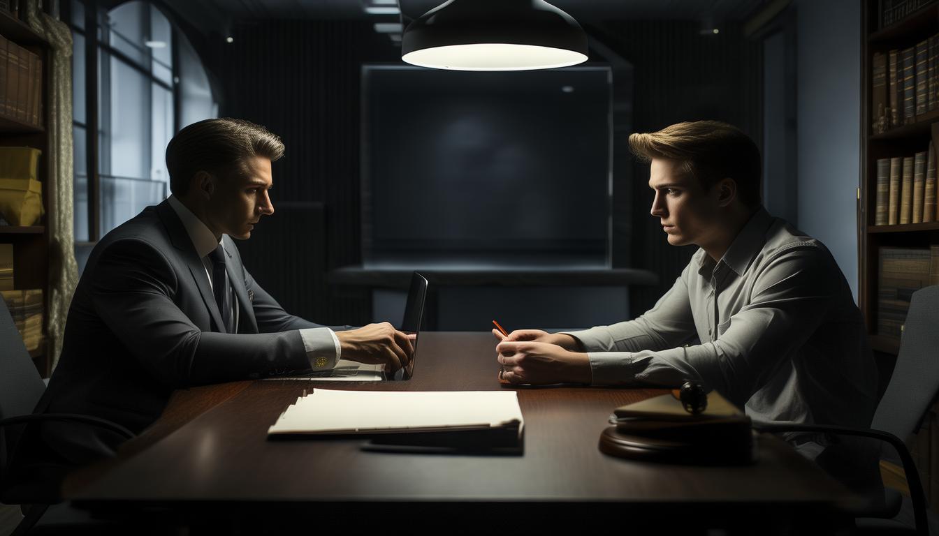 刑事律师收费标准和方式_2021年刑事律师收费价目表_刑事律师收费是多少