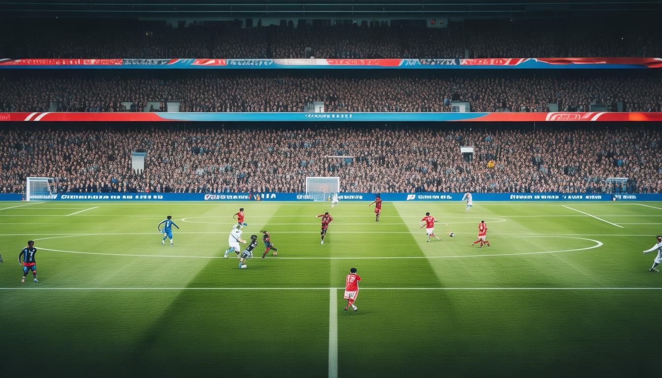 马赛法甲_法甲马赛俱乐部赞助商_法甲前瞻马赛状态飘忽