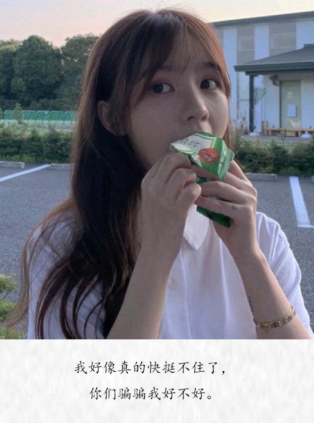 孕妇梦见小男孩哭预示什么？3大维度解码健康预警与化解之道