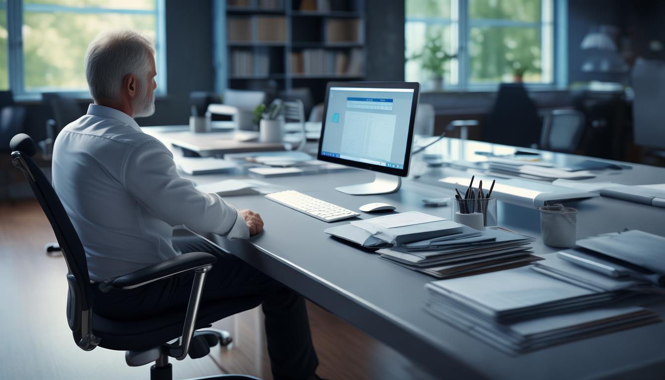 公职律师考核简短50字_公职律师考核总结_公职律师考核表