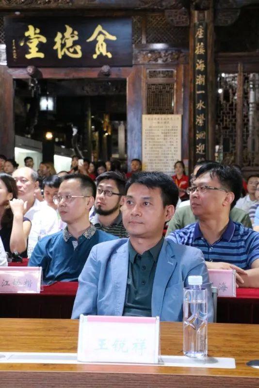 国安犀利哥到底强在哪？