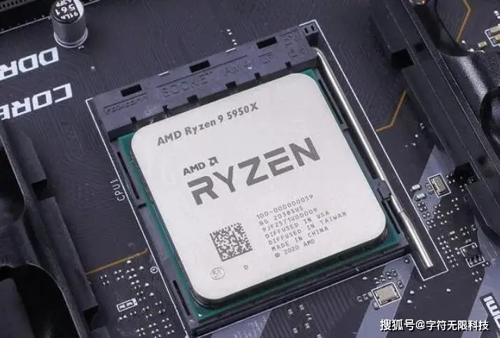 游戏硬件性能要求_FLOPS计算单位_video wale game