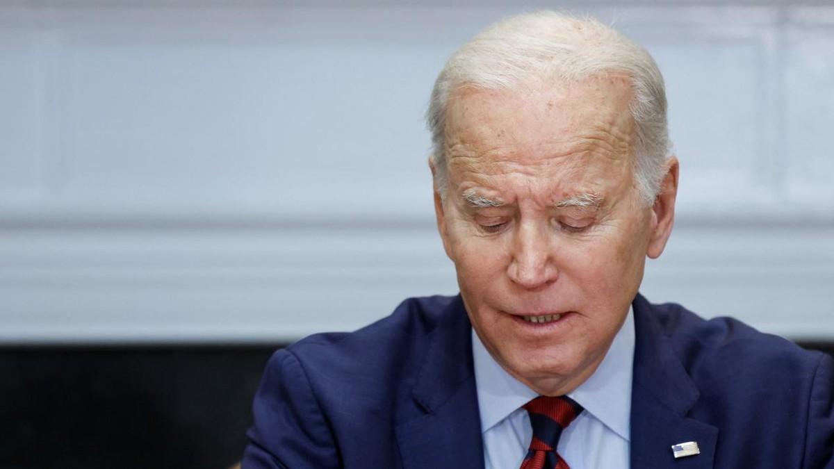 涉密人员离职时哪些红线绝对不能碰？