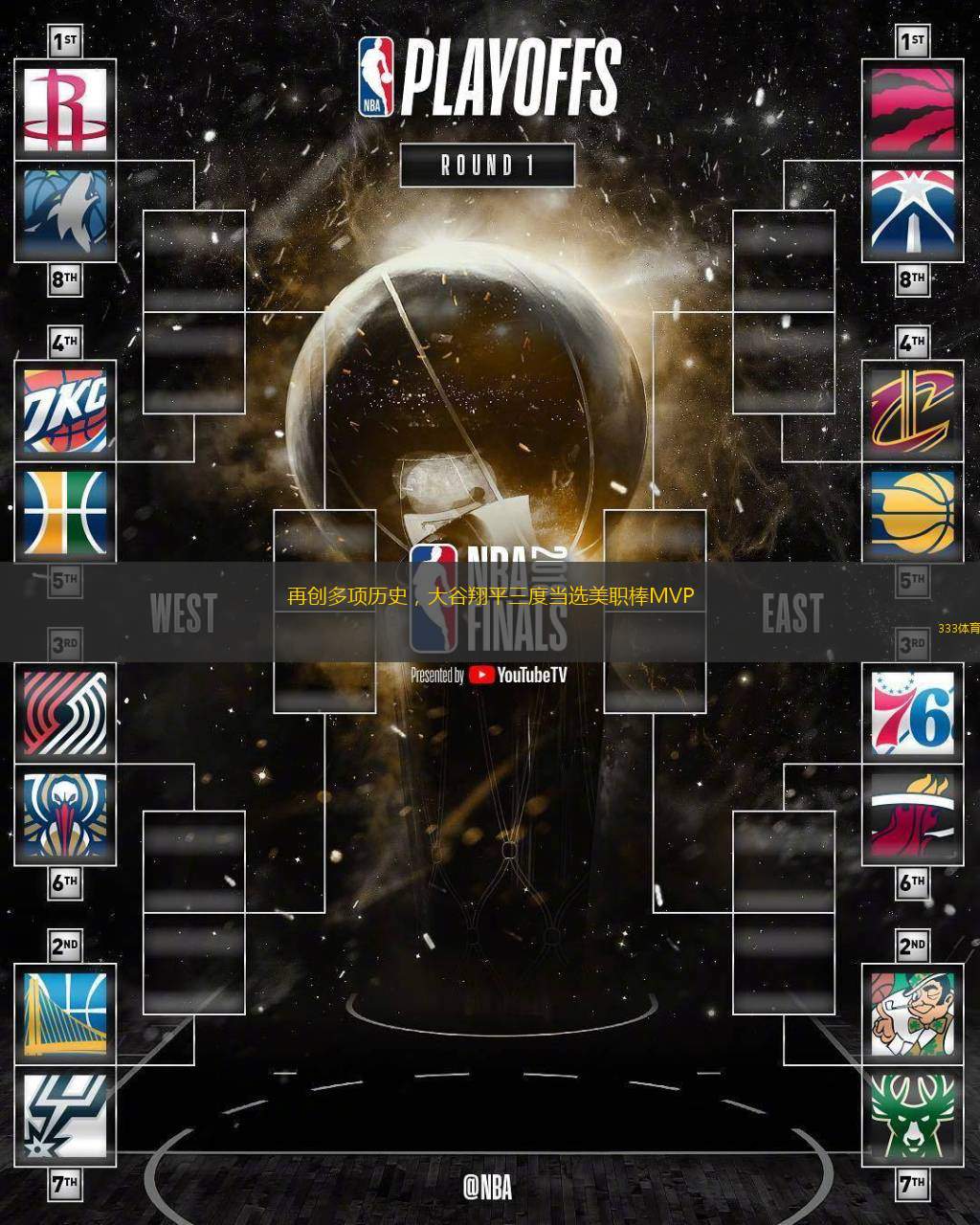 NBA季后赛快船与对手大比分走势怎样预测 NBA季后赛快船与对手大比分走势怎样预测