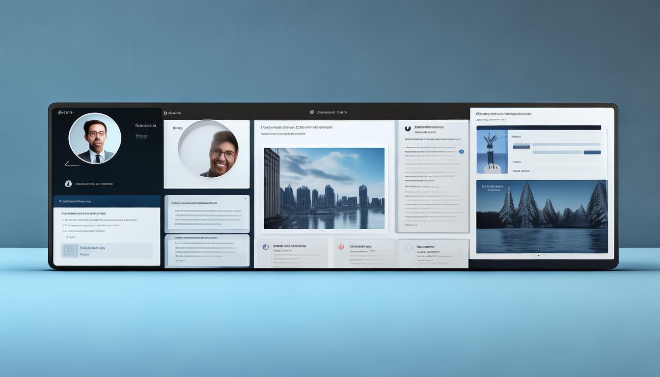 查询婚姻平台官网_个人婚姻查询网上查询公众号_婚姻平台查询