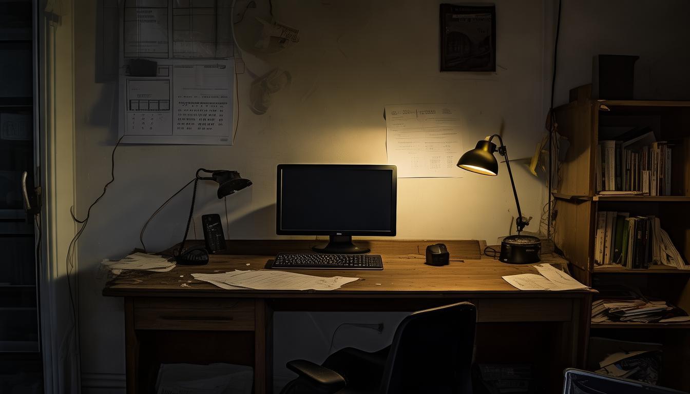 澳洲qq群_信誉澳洲10微信群_澳洲10微信信誉群