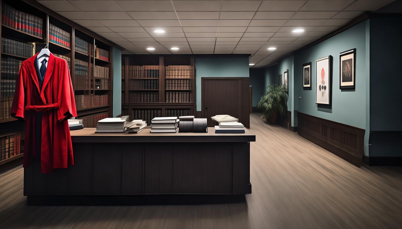 执业律师考试条件_行政律师怎么考执业证书_执业证书律师行政考什么