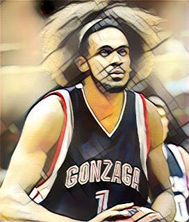 欧文预测真的能猜中比赛结果吗？