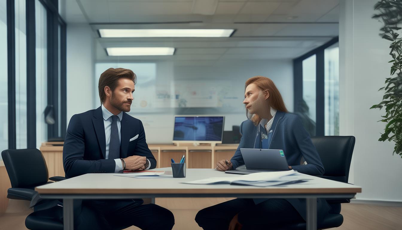 律师公职_公职律师条件有哪些_律师公职条件有多严格