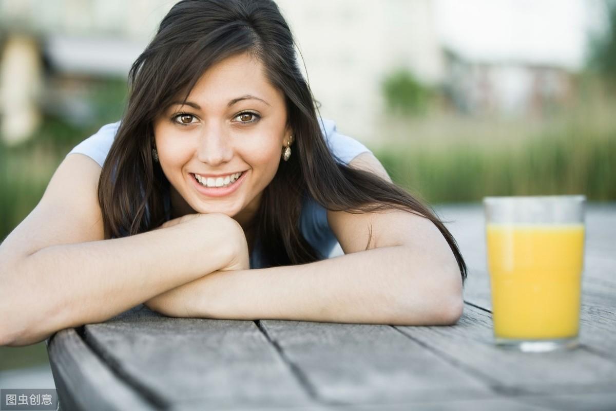 梦见过世的老父亲预示什么？2025年天蝎座转运3大解法