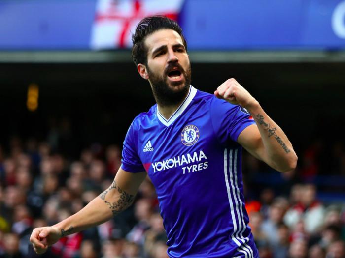 科鲁兹1.8到底值不值得买？新手必看避坑指南