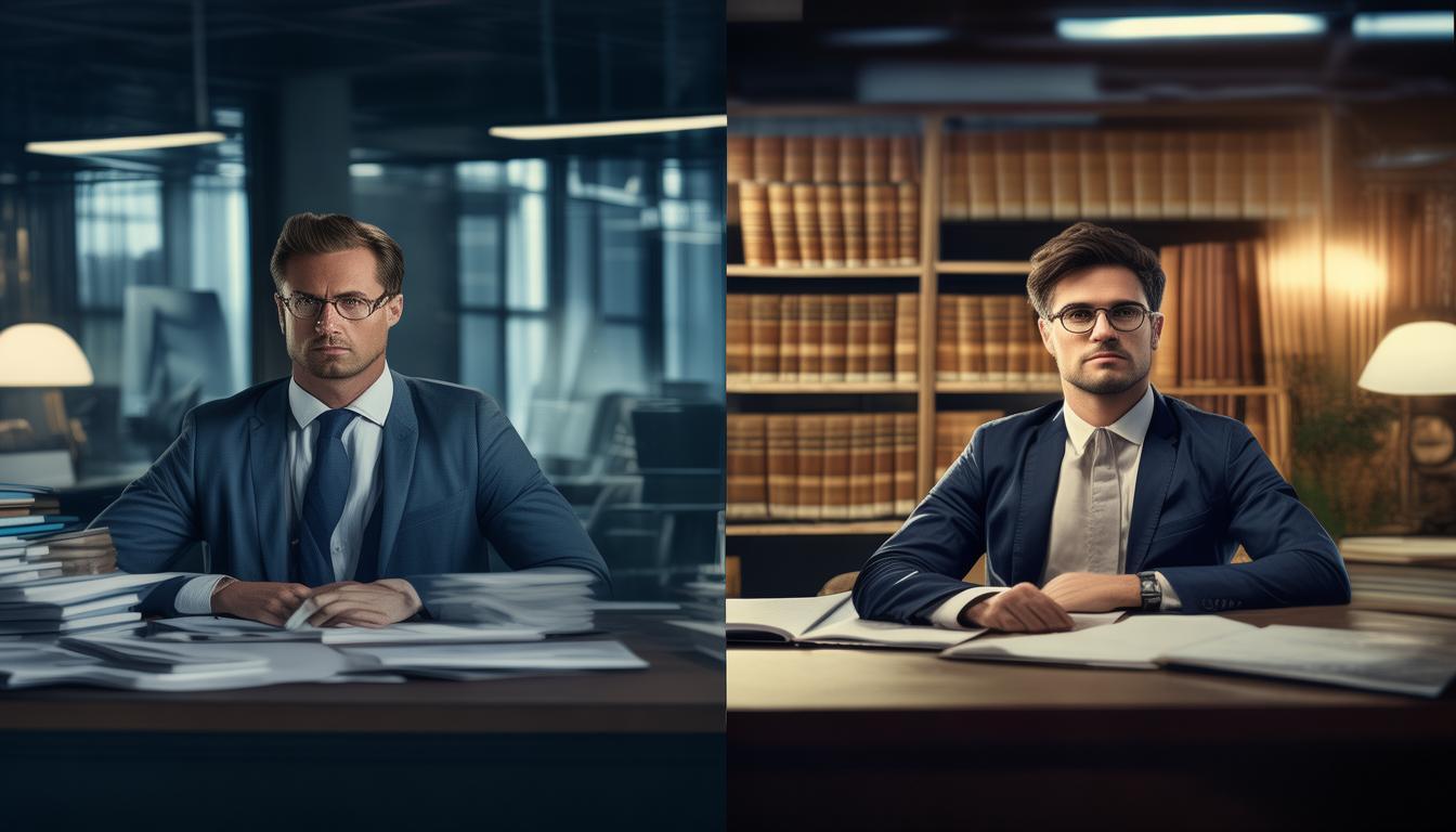 兼职律师的申请条件和流程_兼职律师流程申请条件及流程_兼职律师流程申请条件是什么