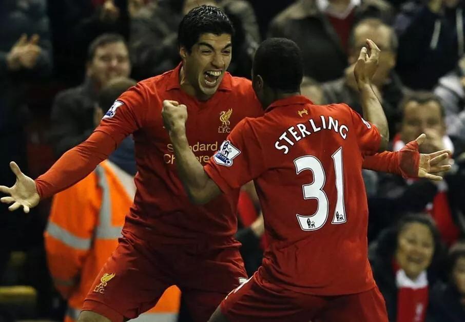 女王公园巡游者为什么被称为英超最神秘的球队？