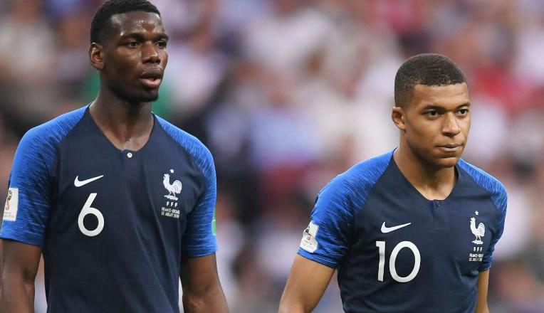 波黑VS乌克兰：谁才是东欧足球的真正黑马？