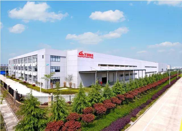 龙城机车适合新手小白入门吗？