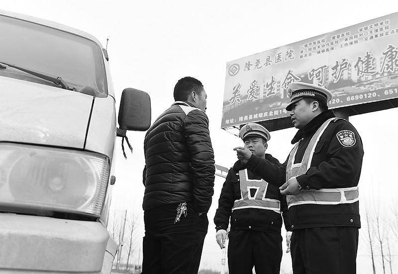 开一家洗车店到底要花多少钱？