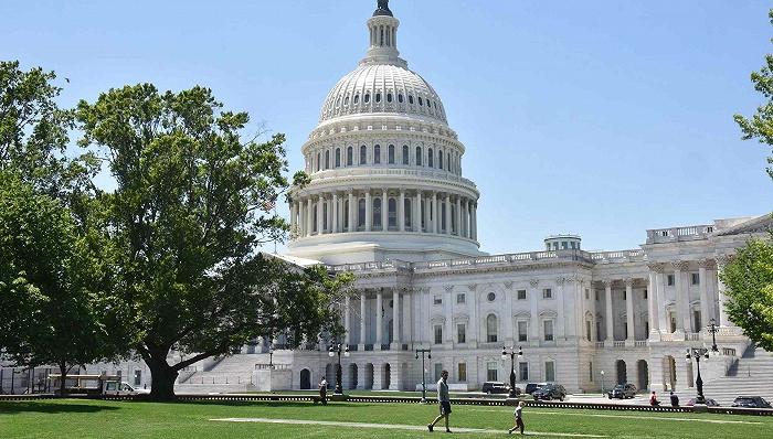 所罗门华人论坛到底怎么玩？