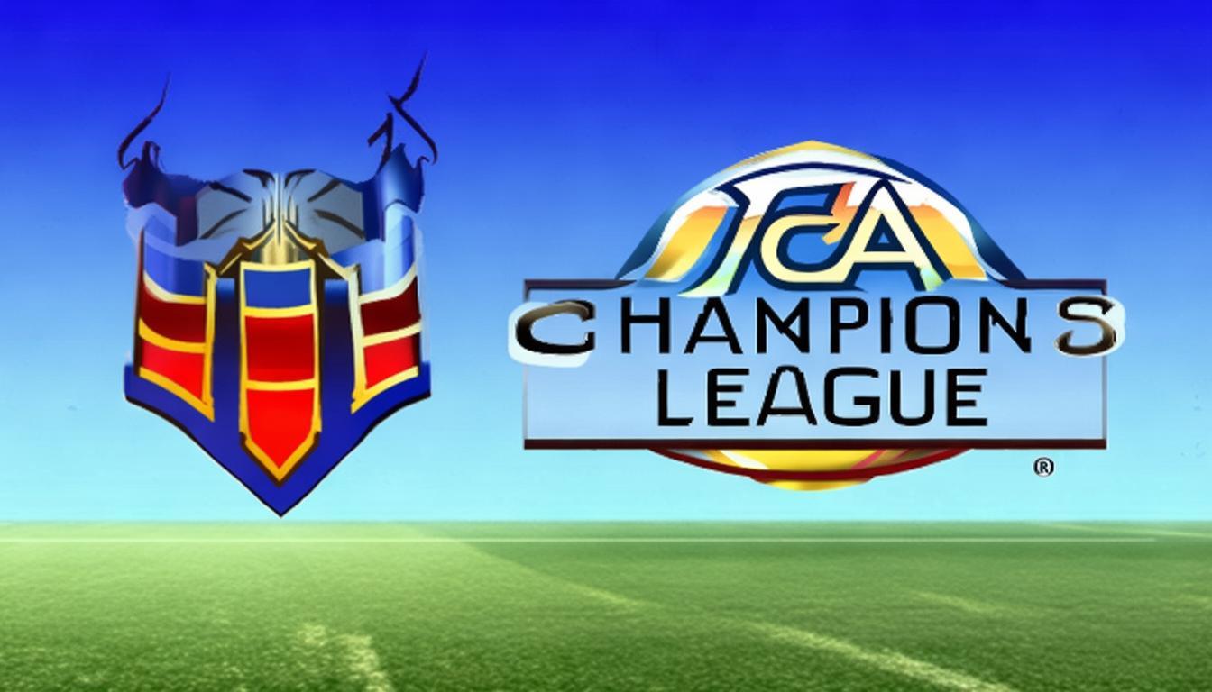 足球赛事含金量排名_排行赛事榜足球含金量高吗_足球含金量高的赛事排行榜