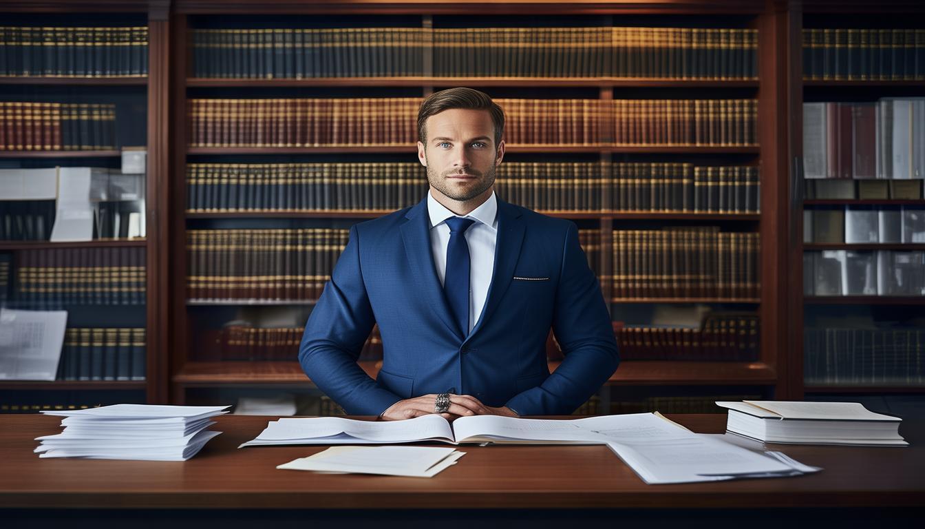 律师收的是什么费_现在律师费用是多少钱是怎样收的_律师费是不是钱到以后再付的