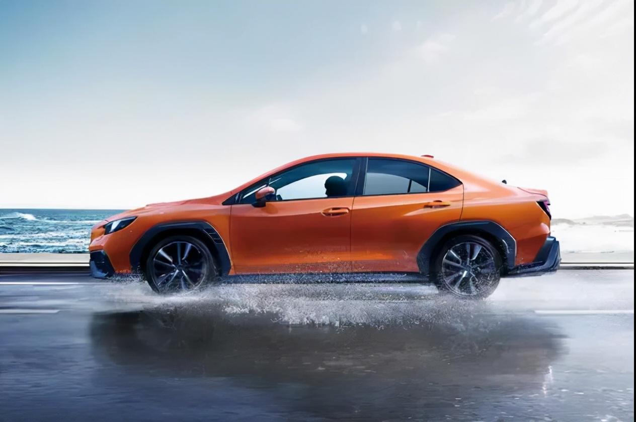 刚来丹麦怎么融入本地华人社区？