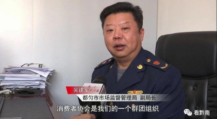 成为公职律师的条件：政治素养与职业资格限制详细解析