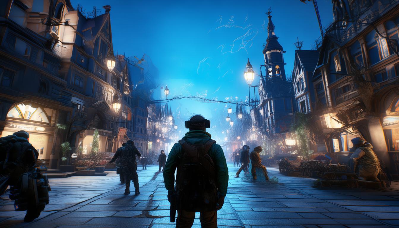 full video game_full video game_full video game