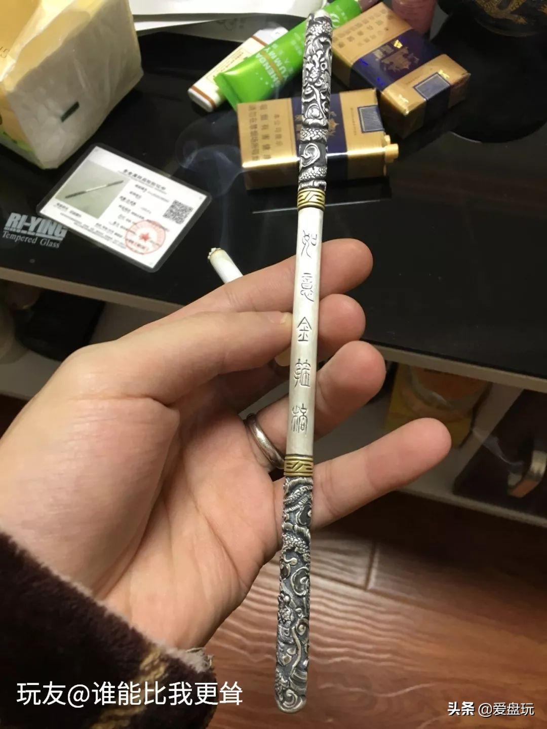 新手玩巴斯托斯怎么才能不送人头？