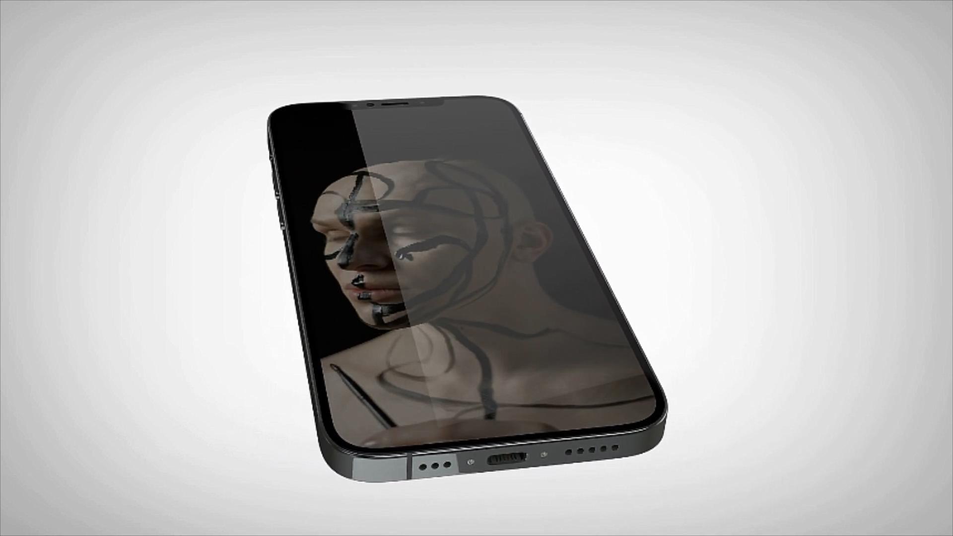 雪铁龙C3-XR：法系小钢炮能否征服城市代步需求，年轻人第一辆车怎么选