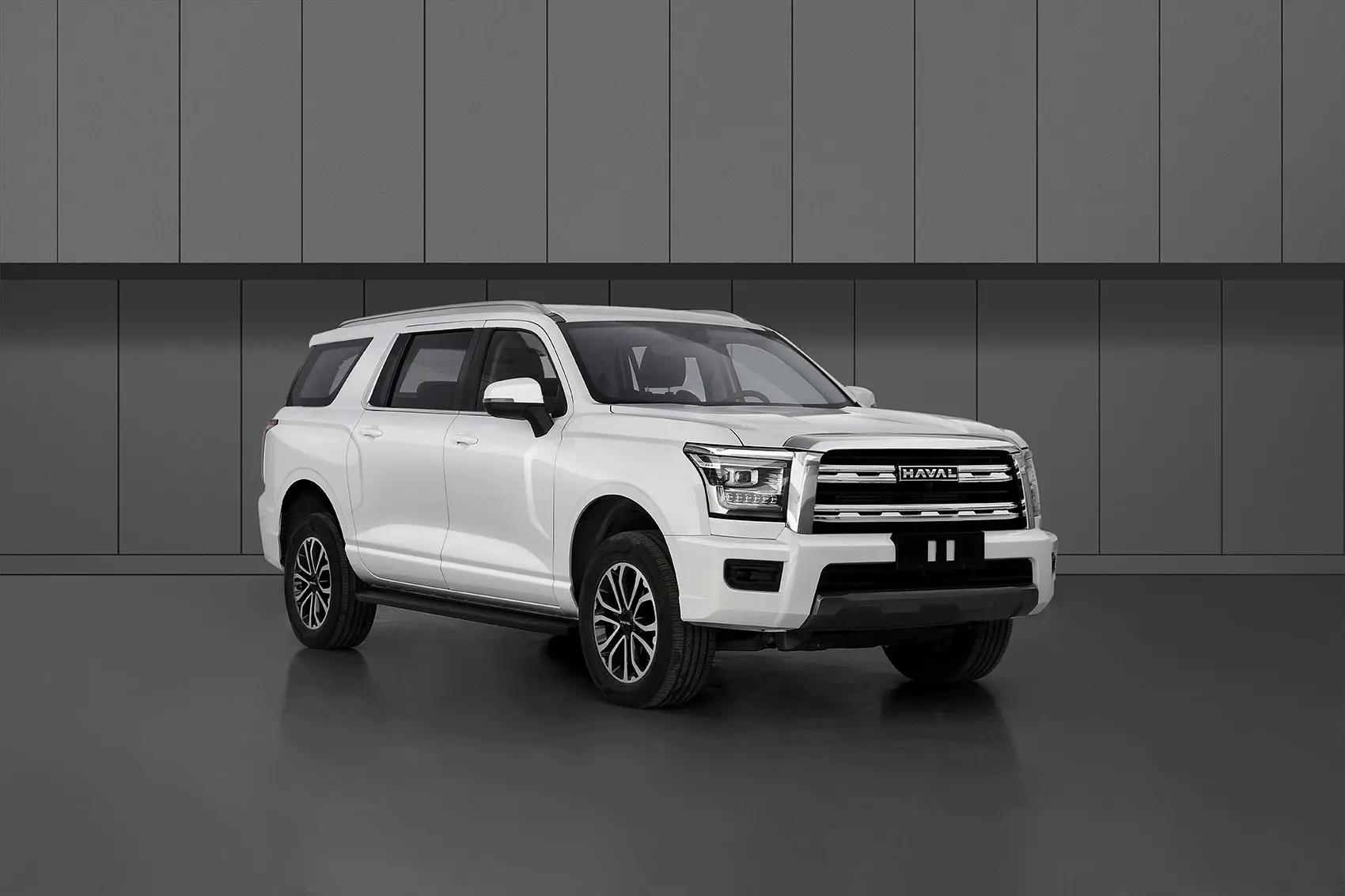 哈佛H5论坛到底藏着什么宝藏知识? 哈佛H5论坛到底藏着什么宝藏知识?