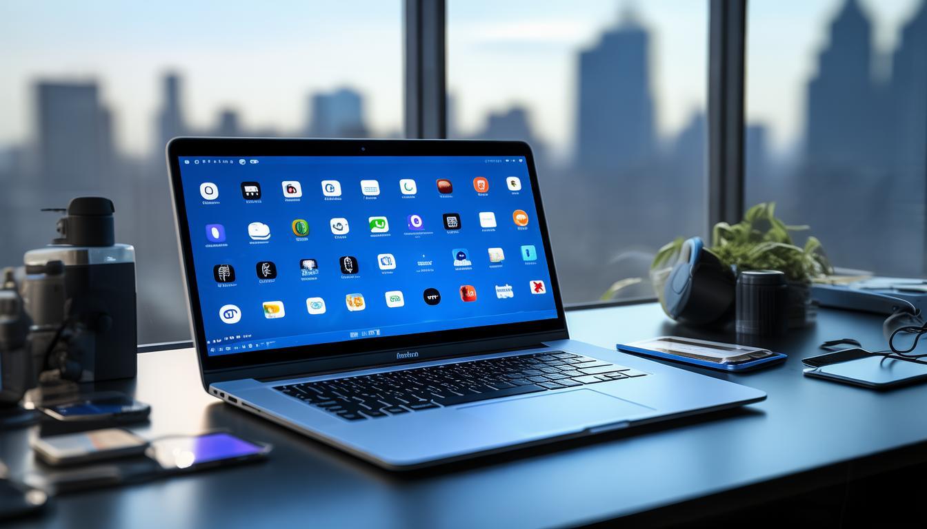 game ke video_videogame可数吗_videogame