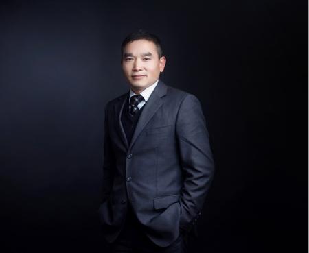 努涅斯值不值得新手玩家重点培养? 努涅斯值不值得新手玩家重点培养?