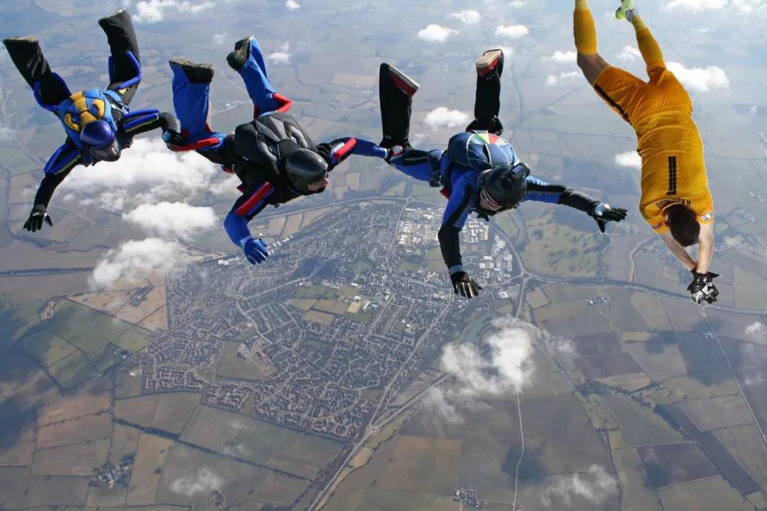 克罗地亚VS斯洛伐克：中场大师遇上钢铁防线谁能笑到最后？