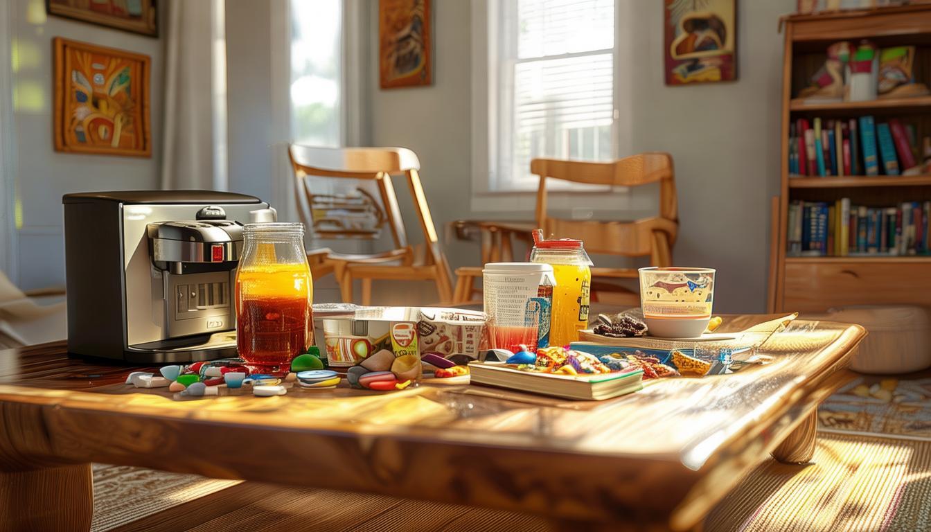 保姆后续_美国保姆多少钱_保姆的价钱