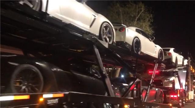 翼神油耗为什么总超预期？资深车主实测省5000元 年的秘密方案