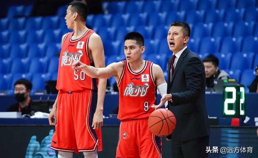 特拉维夫马卡比到底有什么魔力让以色列人疯狂？