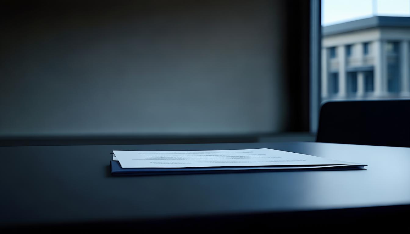 公司律师转执业律师需要面试么_律师面试完多久拿执业证_执业律师转为公司律师