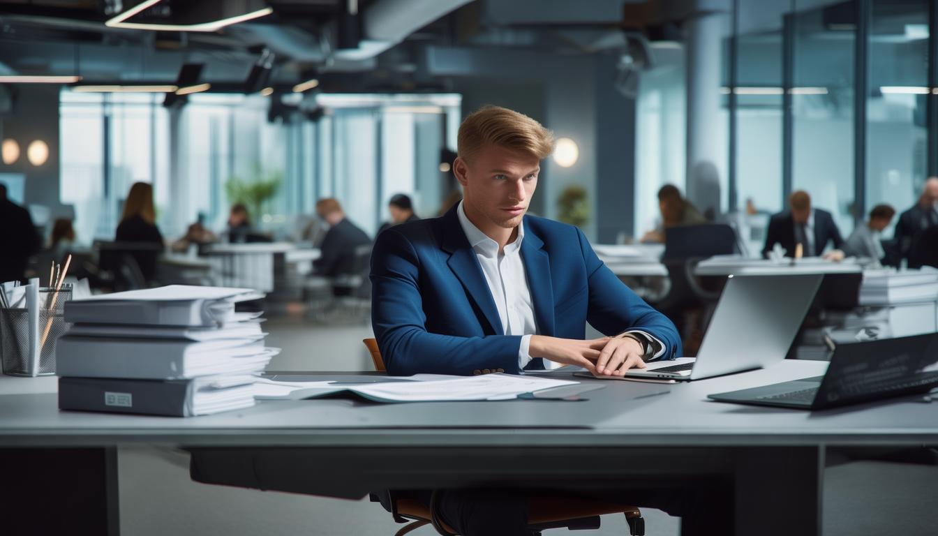 行政案件的律师费的法律规定吗_行政类案件律师不能收费_律师案件行政费法律规定多少