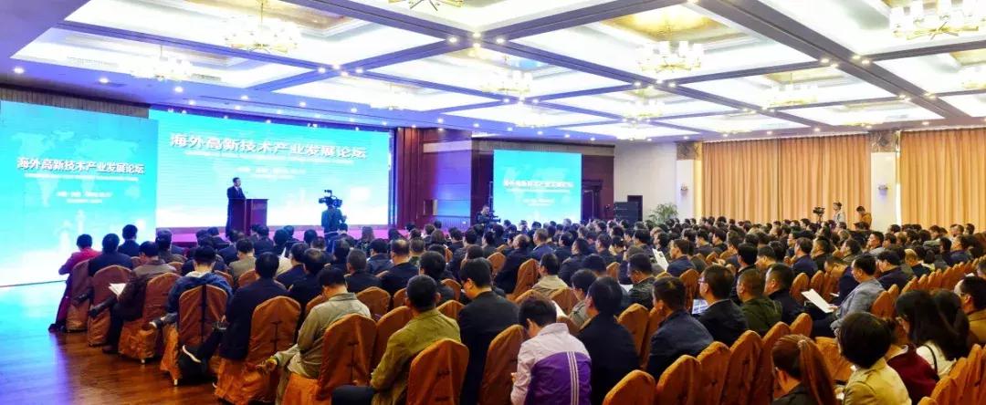 注册中国华人论坛总卡在验证环节？